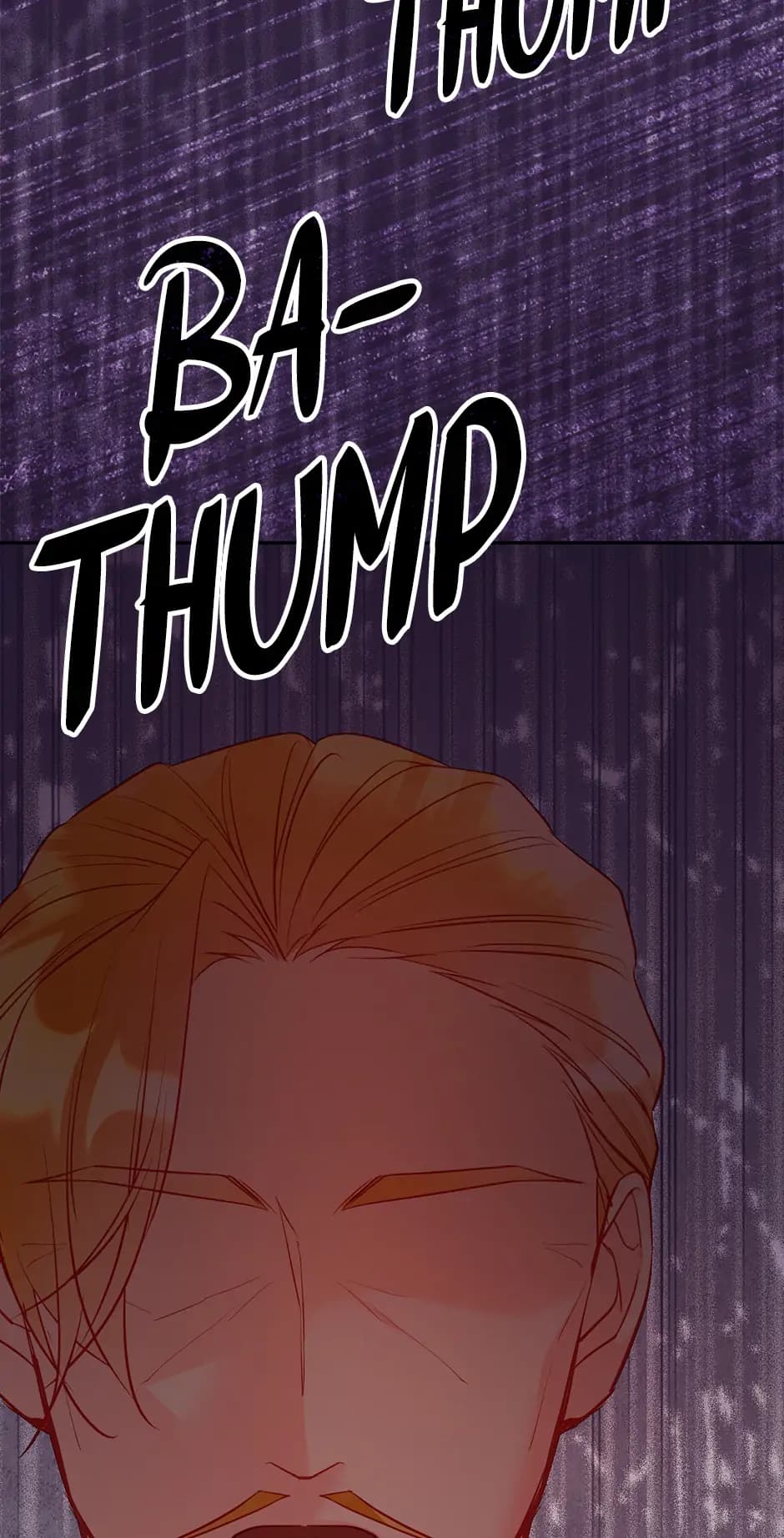 Page https://readmanhwaverse.com/images/im-going-to-meet-you-beyond-time/chapter-40/ch_40_55.webp