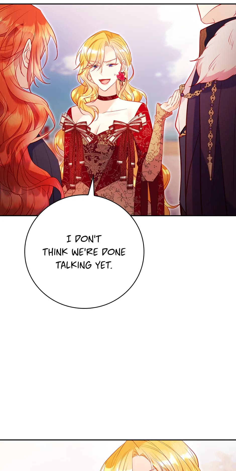 Page https://readmanhwaverse.com/images/im-going-to-meet-you-beyond-time/chapter-40/ch_40_58.webp