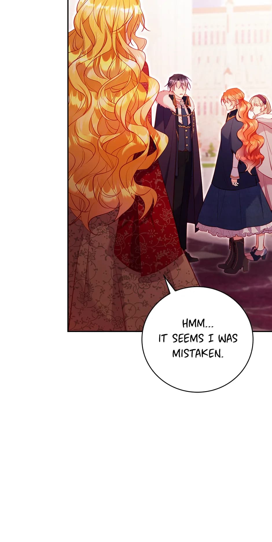 Page https://readmanhwaverse.com/images/im-going-to-meet-you-beyond-time/chapter-40/ch_40_63.webp