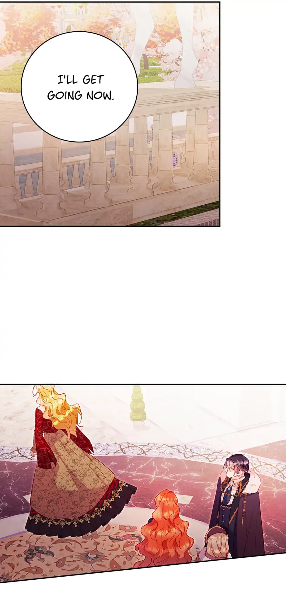 Page https://readmanhwaverse.com/images/im-going-to-meet-you-beyond-time/chapter-40/ch_40_64.webp