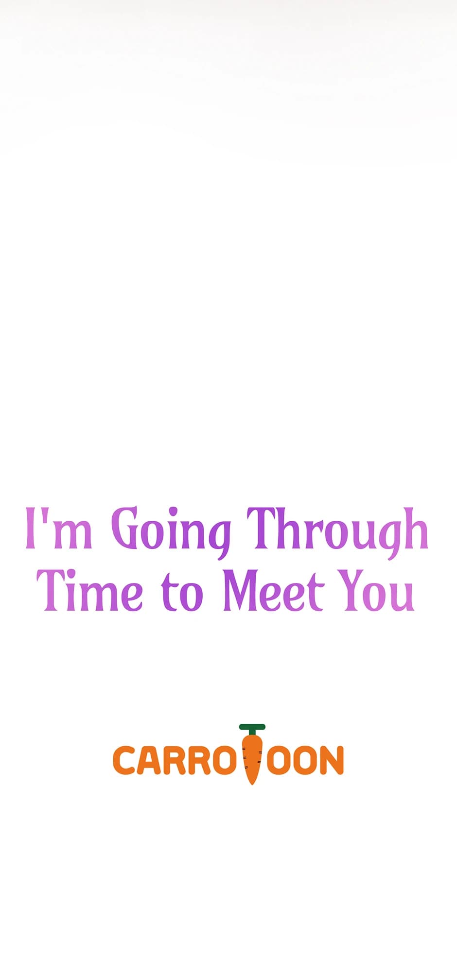 Page https://readmanhwaverse.com/images/im-going-to-meet-you-beyond-time/chapter-40/ch_40_67.webp