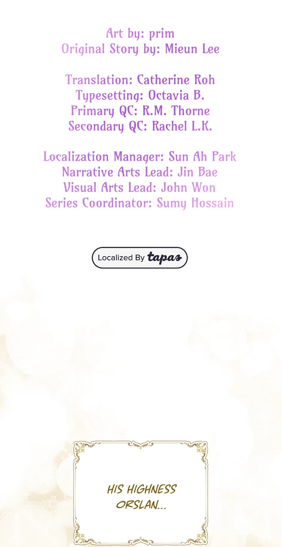 Page https://readmanhwaverse.com/images/im-going-to-meet-you-beyond-time/chapter-41/ch_41_10.webp