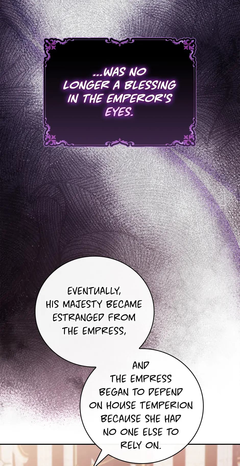 Page https://readmanhwaverse.com/images/im-going-to-meet-you-beyond-time/chapter-41/ch_41_16.webp