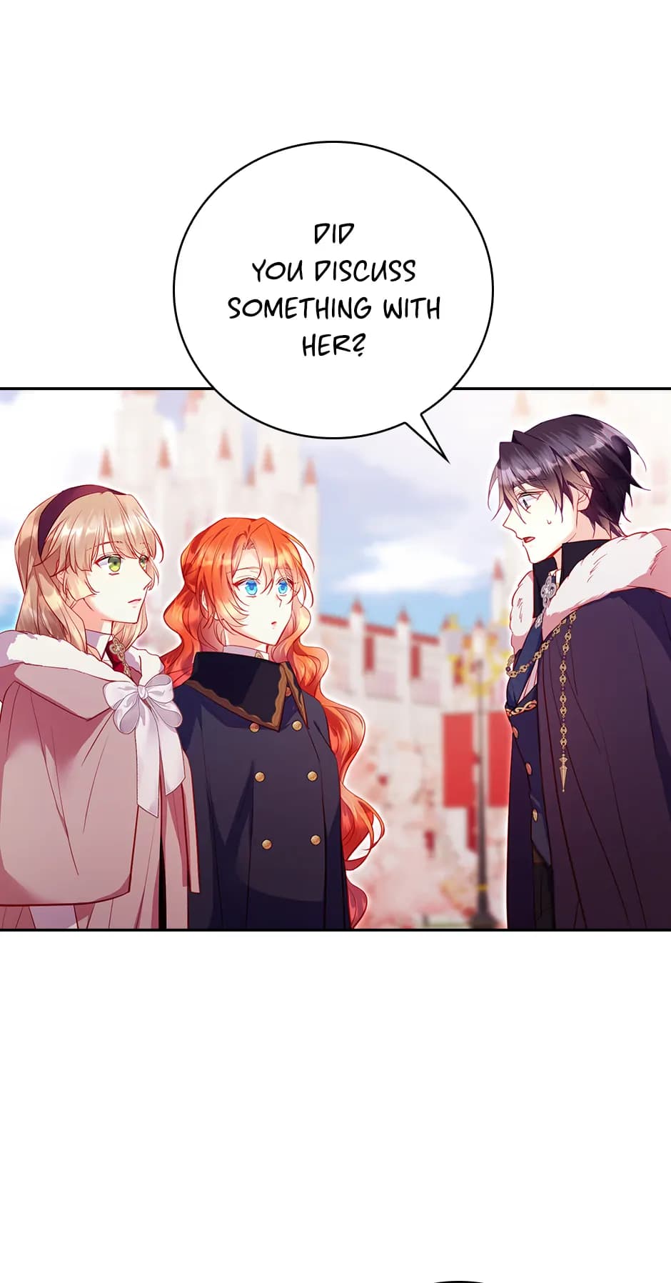 Page https://readmanhwaverse.com/images/im-going-to-meet-you-beyond-time/chapter-41/ch_41_2.webp