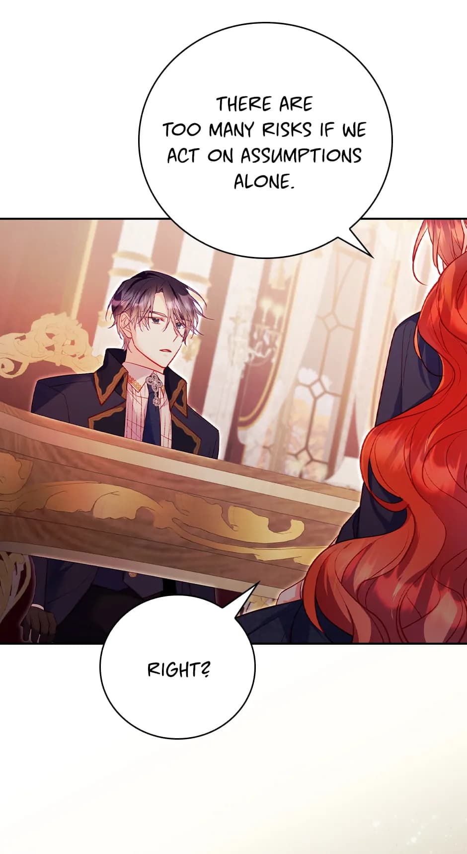 Page https://readmanhwaverse.com/images/im-going-to-meet-you-beyond-time/chapter-41/ch_41_29.webp