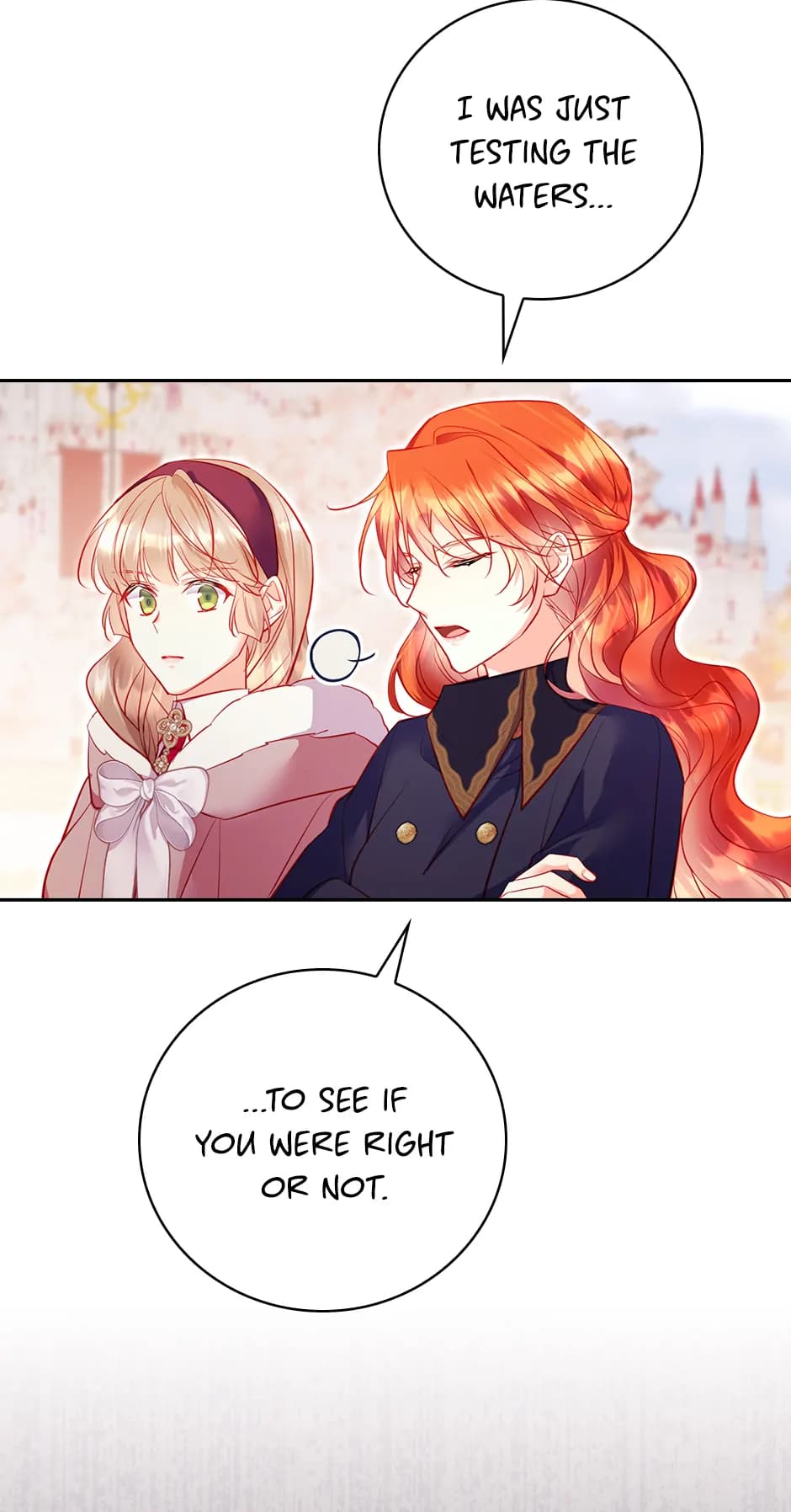 Page https://readmanhwaverse.com/images/im-going-to-meet-you-beyond-time/chapter-41/ch_41_3.webp