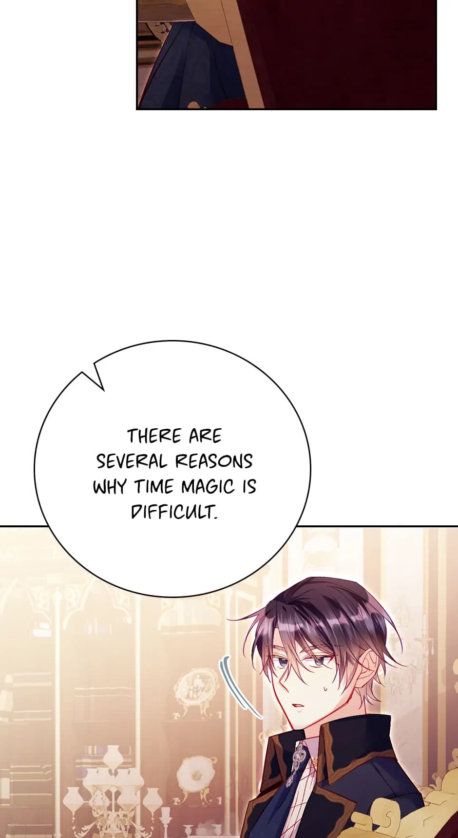 Page https://readmanhwaverse.com/images/im-going-to-meet-you-beyond-time/chapter-41/ch_41_32.webp