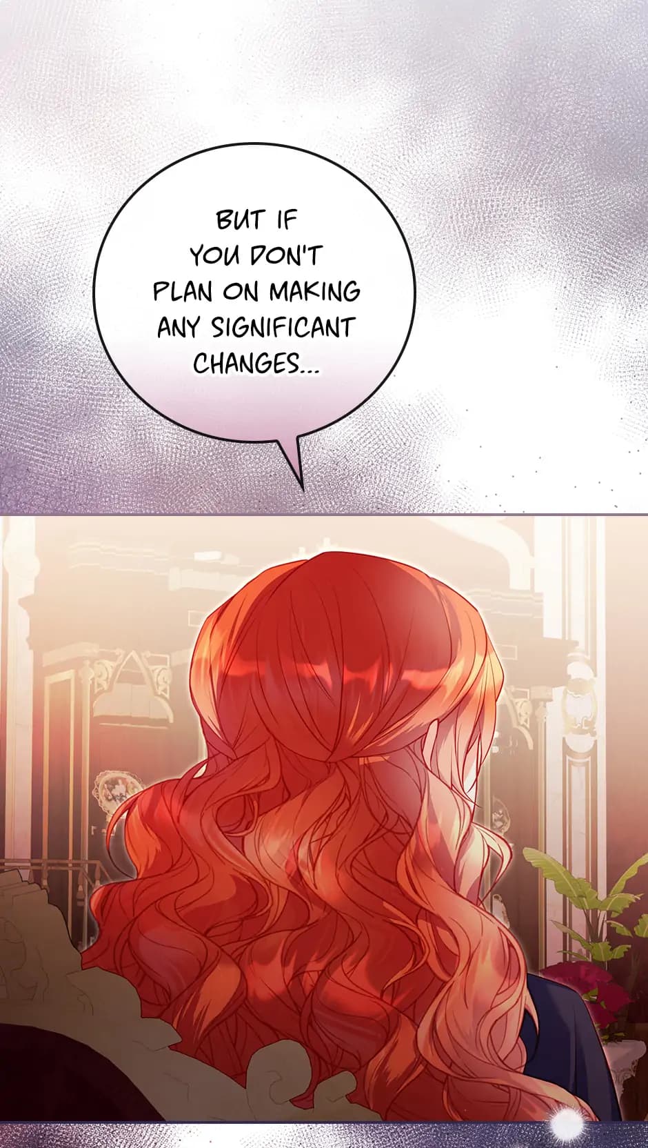 Page https://readmanhwaverse.com/images/im-going-to-meet-you-beyond-time/chapter-41/ch_41_37.webp