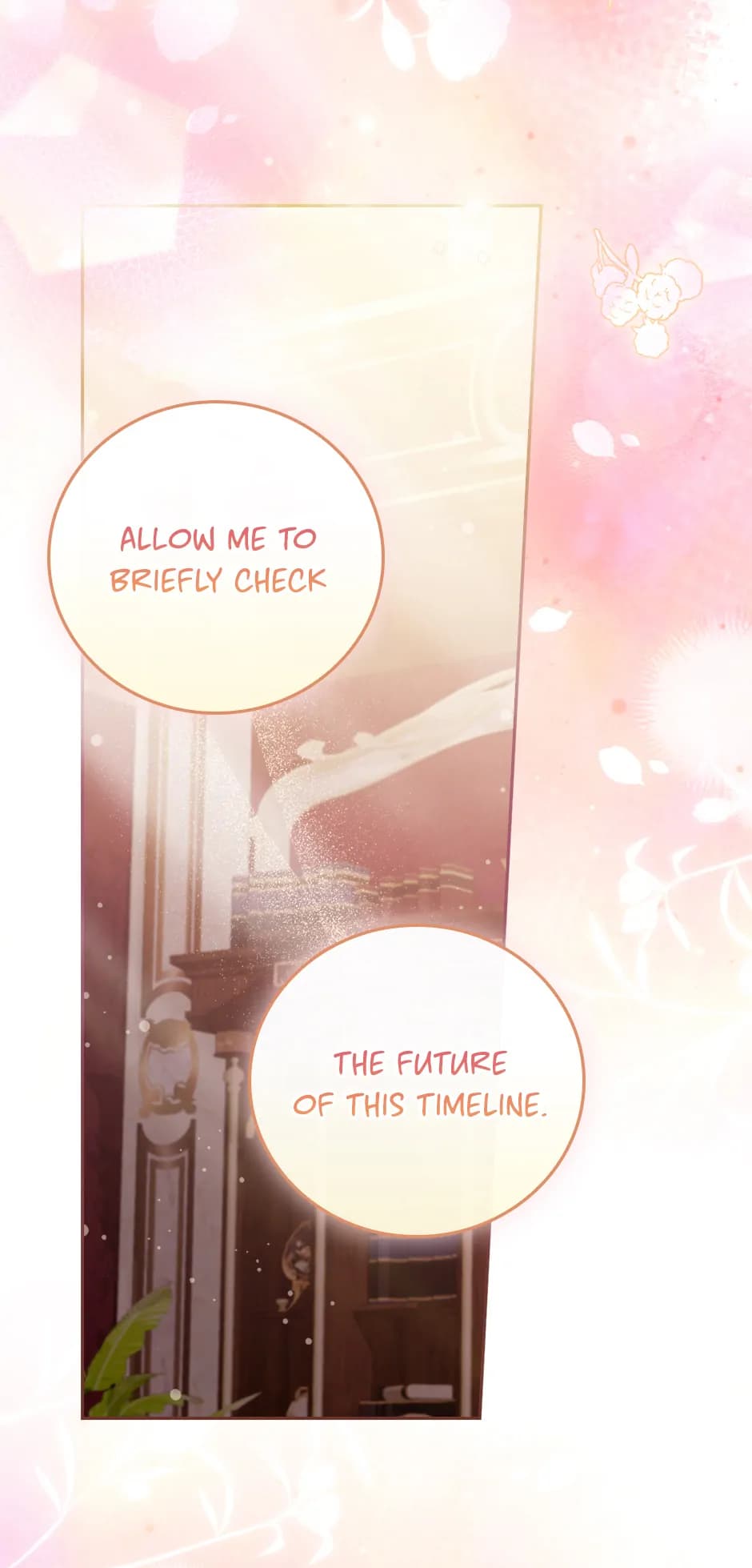 Page https://readmanhwaverse.com/images/im-going-to-meet-you-beyond-time/chapter-41/ch_41_42.webp