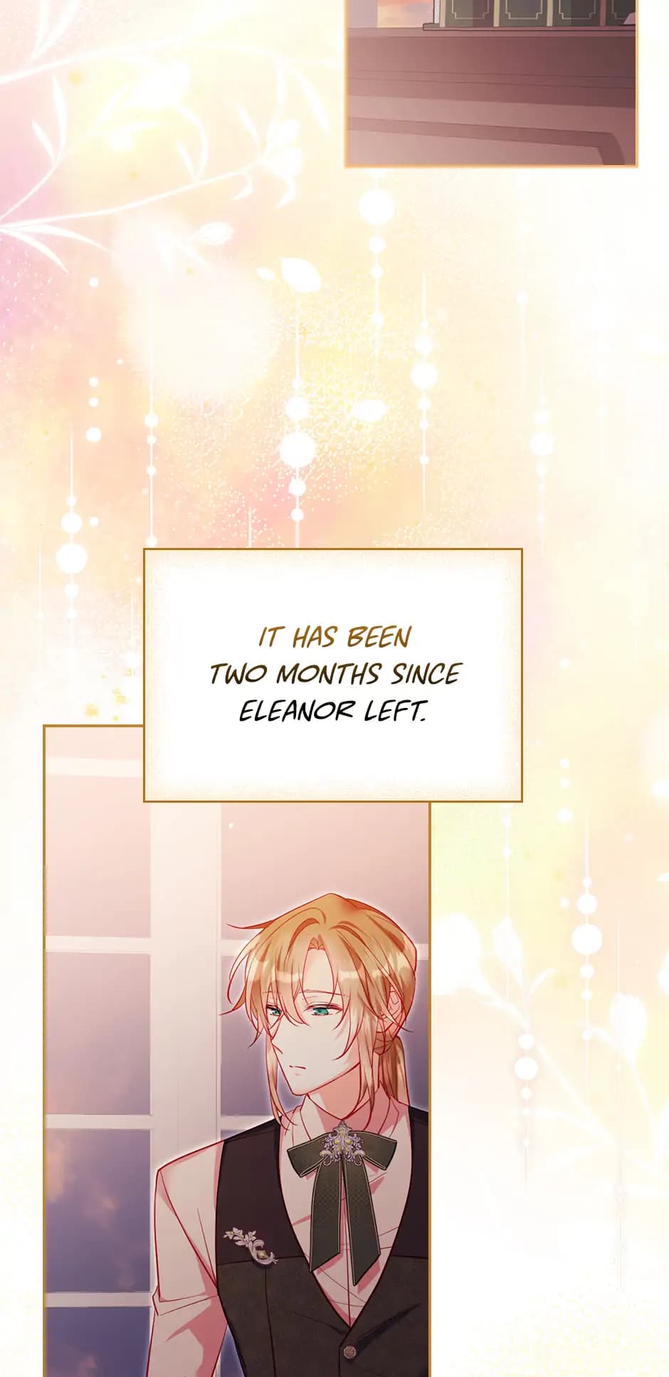 Page https://readmanhwaverse.com/images/im-going-to-meet-you-beyond-time/chapter-41/ch_41_45.webp