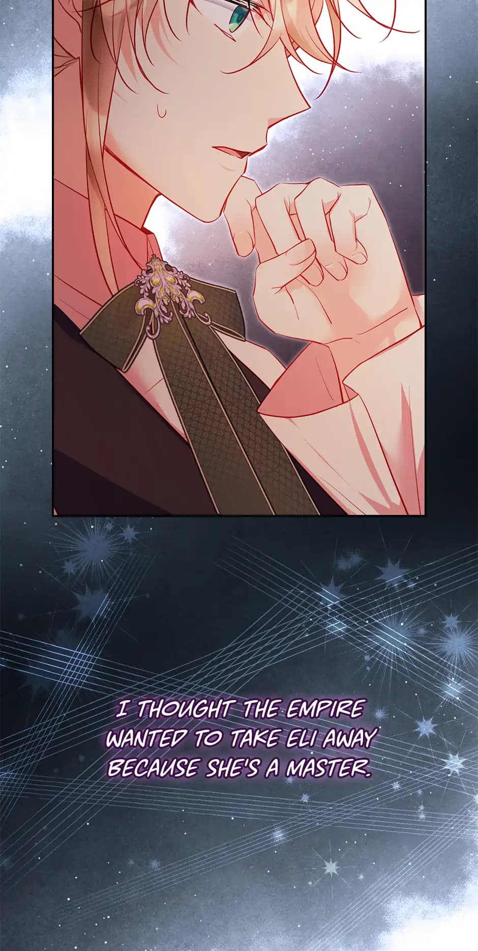 Page https://readmanhwaverse.com/images/im-going-to-meet-you-beyond-time/chapter-41/ch_41_59.webp