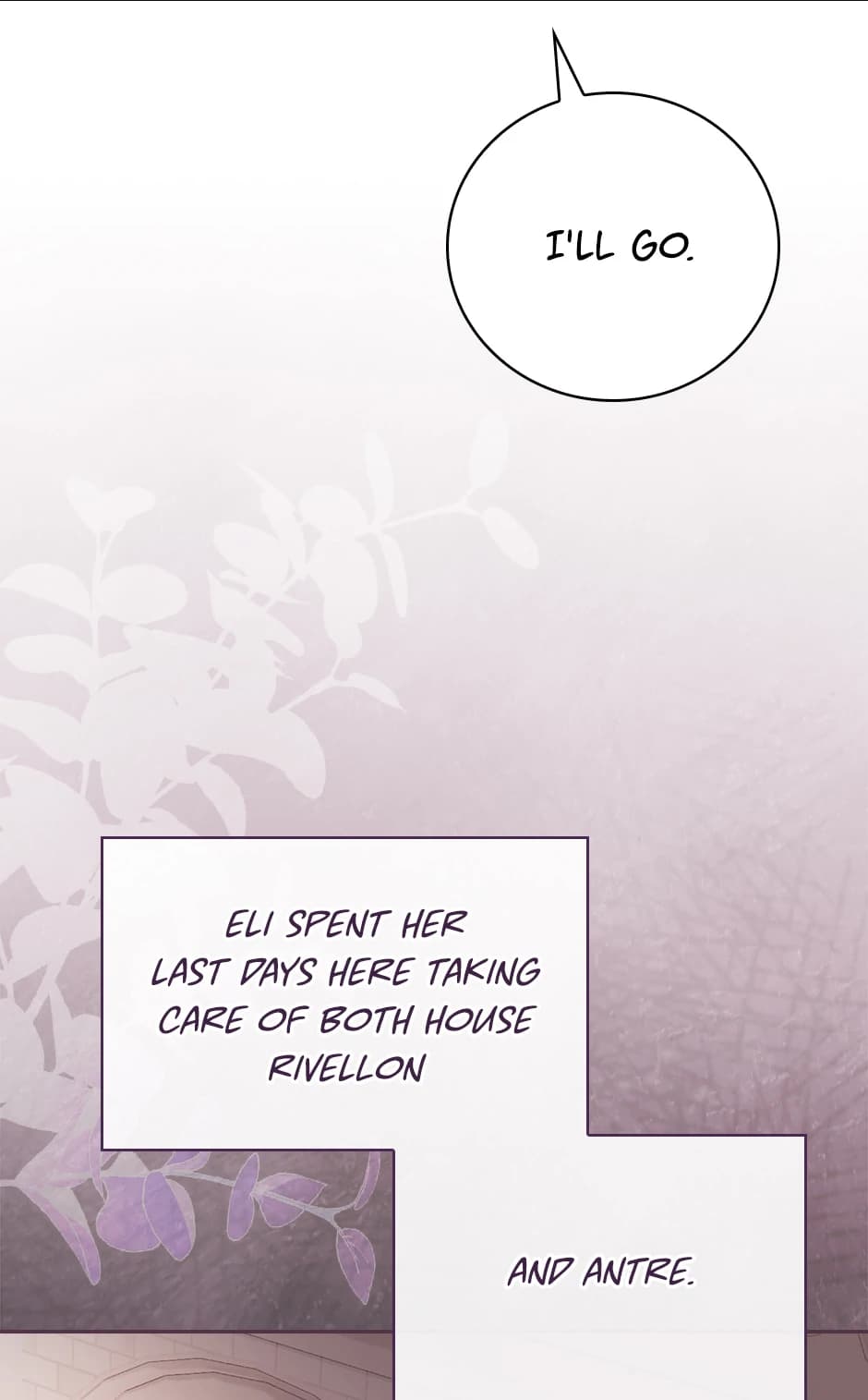 Page https://readmanhwaverse.com/images/im-going-to-meet-you-beyond-time/chapter-41/ch_41_68.webp