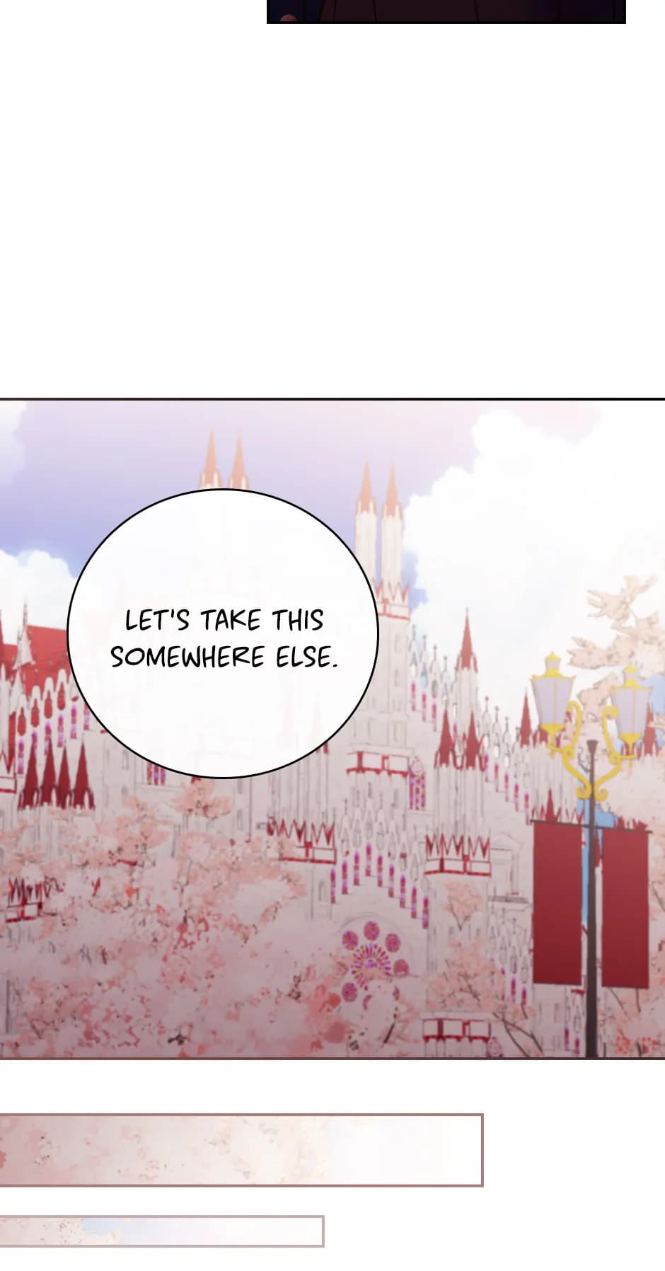 Page https://readmanhwaverse.com/images/im-going-to-meet-you-beyond-time/chapter-41/ch_41_8.webp