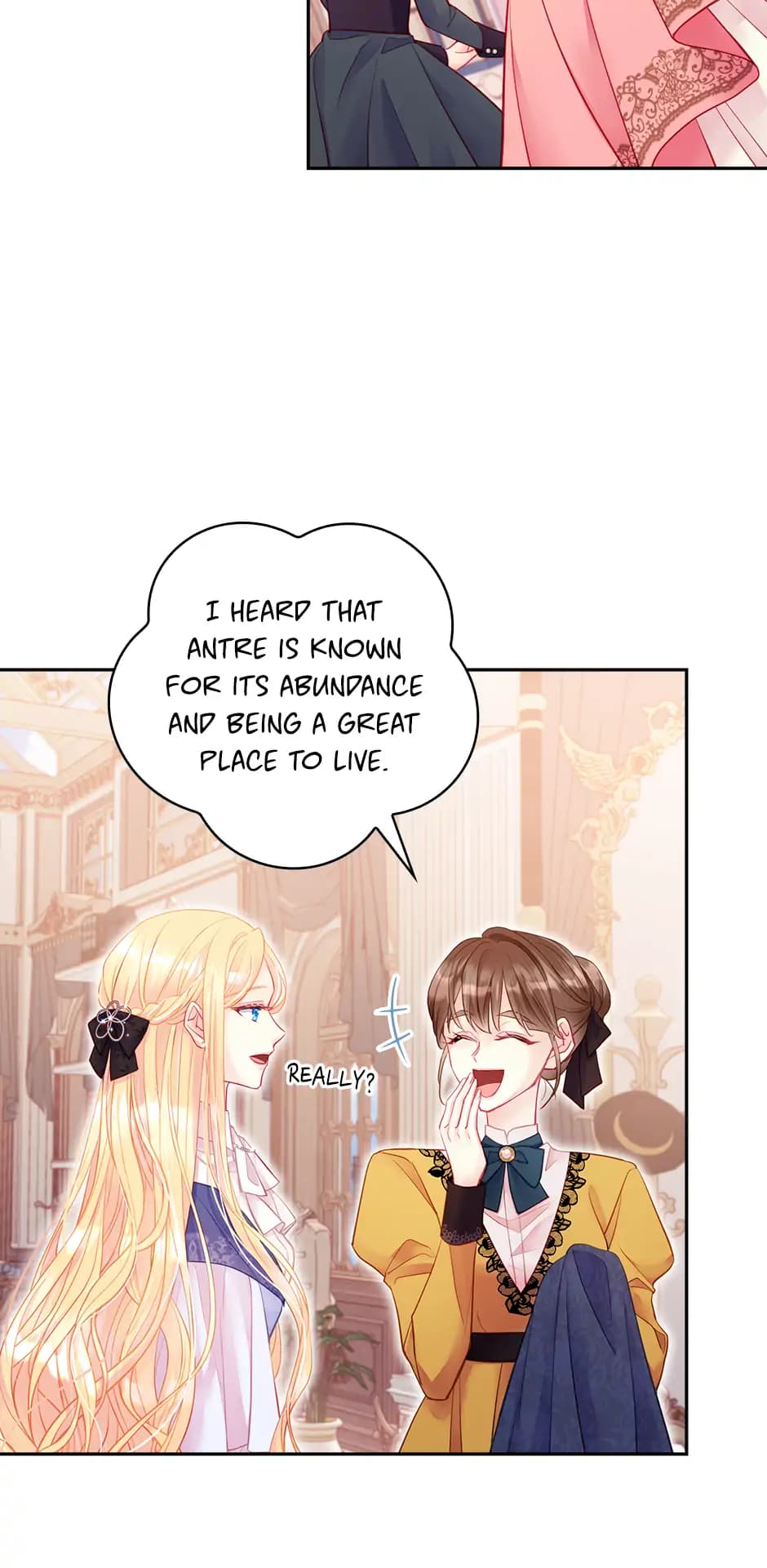 Page https://readmanhwaverse.com/images/im-going-to-meet-you-beyond-time/chapter-5/ch_5_10.webp