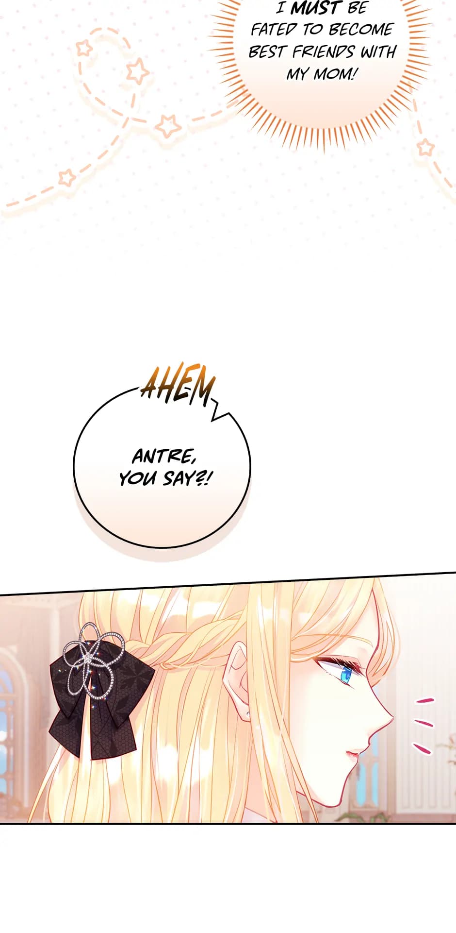 Page https://readmanhwaverse.com/images/im-going-to-meet-you-beyond-time/chapter-5/ch_5_12.webp