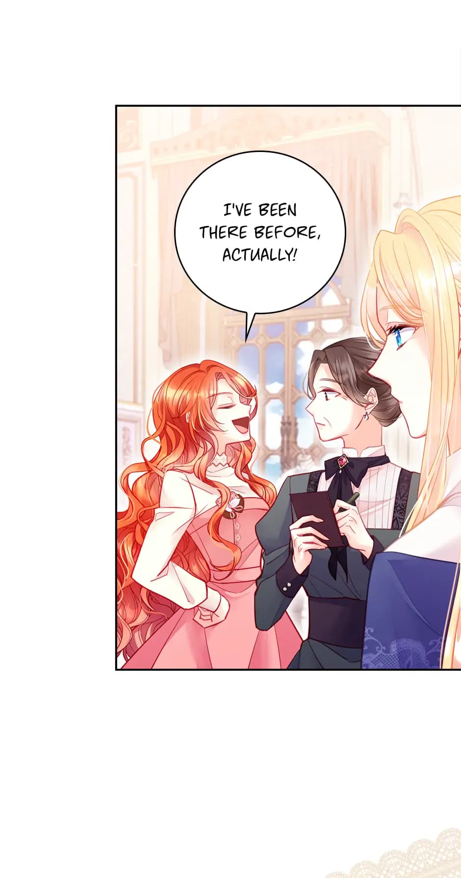 Page https://readmanhwaverse.com/images/im-going-to-meet-you-beyond-time/chapter-5/ch_5_13.webp