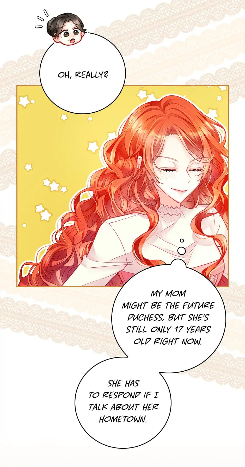 Page https://readmanhwaverse.com/images/im-going-to-meet-you-beyond-time/chapter-5/ch_5_14.webp