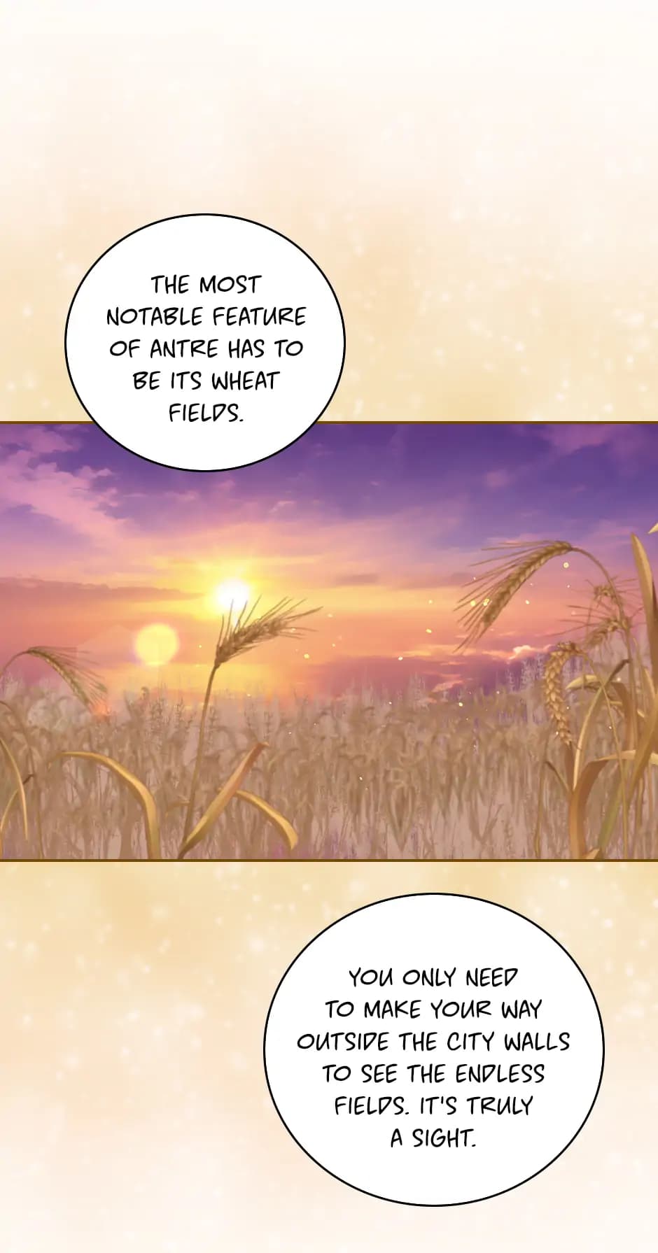 Page https://readmanhwaverse.com/images/im-going-to-meet-you-beyond-time/chapter-5/ch_5_15.webp