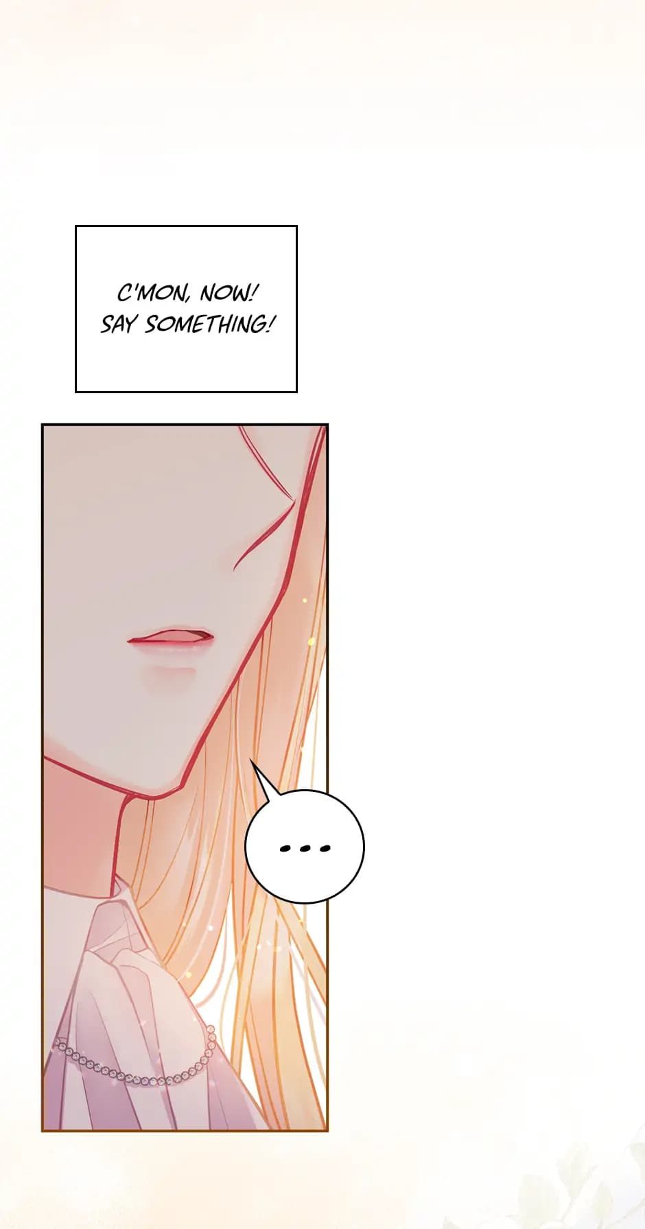 Page https://readmanhwaverse.com/images/im-going-to-meet-you-beyond-time/chapter-5/ch_5_16.webp