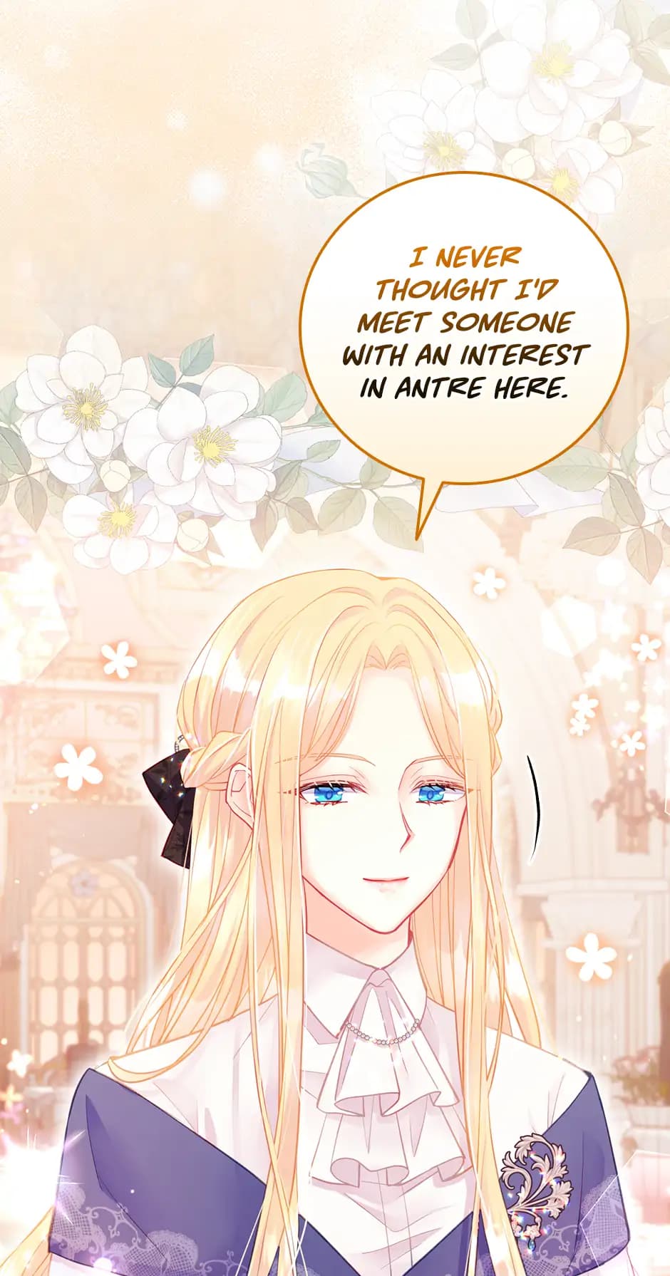 Page https://readmanhwaverse.com/images/im-going-to-meet-you-beyond-time/chapter-5/ch_5_17.webp