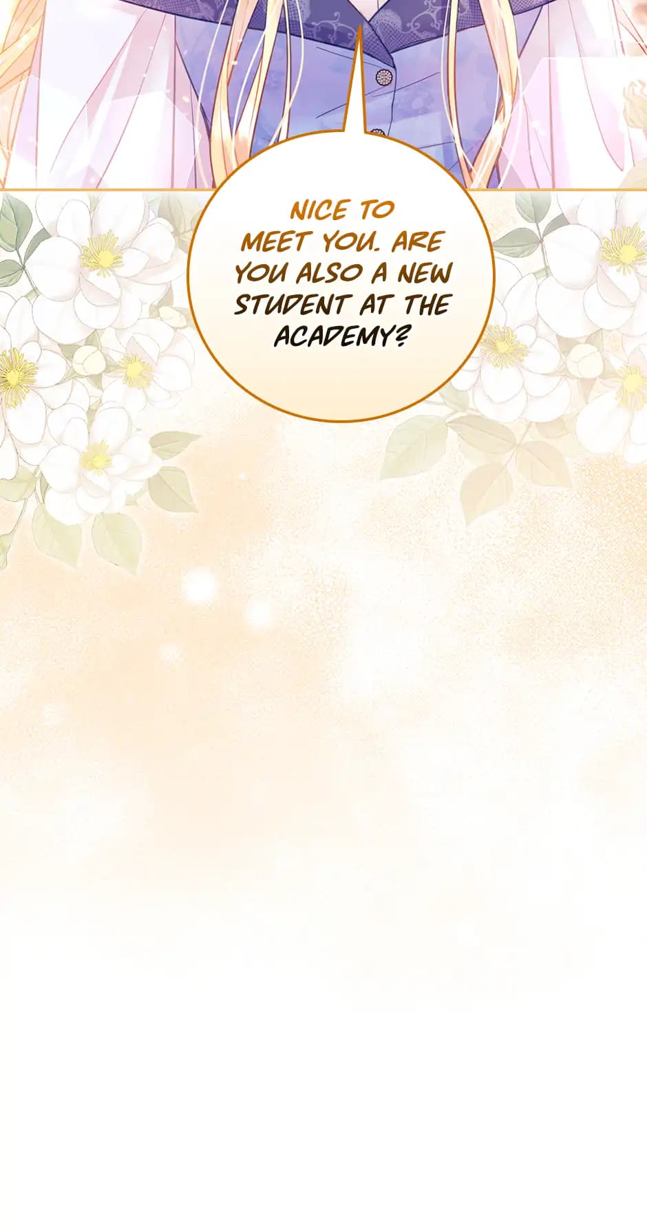 Page https://readmanhwaverse.com/images/im-going-to-meet-you-beyond-time/chapter-5/ch_5_18.webp