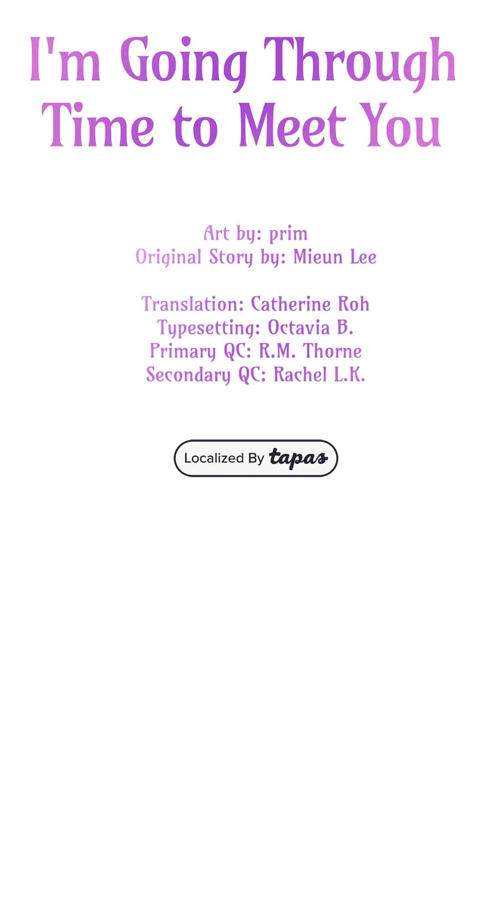 Page https://readmanhwaverse.com/images/im-going-to-meet-you-beyond-time/chapter-5/ch_5_19.webp