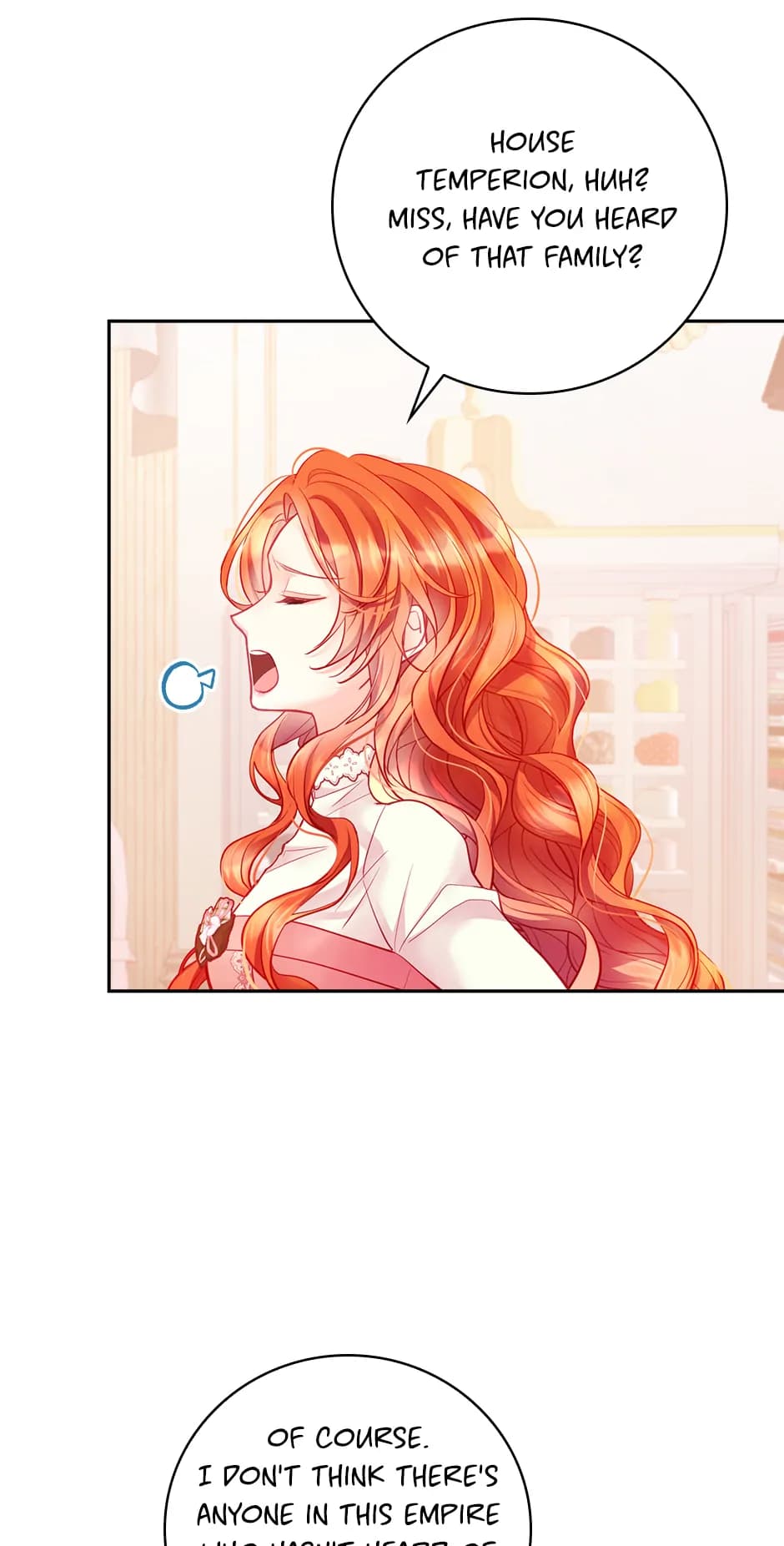 Page https://readmanhwaverse.com/images/im-going-to-meet-you-beyond-time/chapter-5/ch_5_2.webp