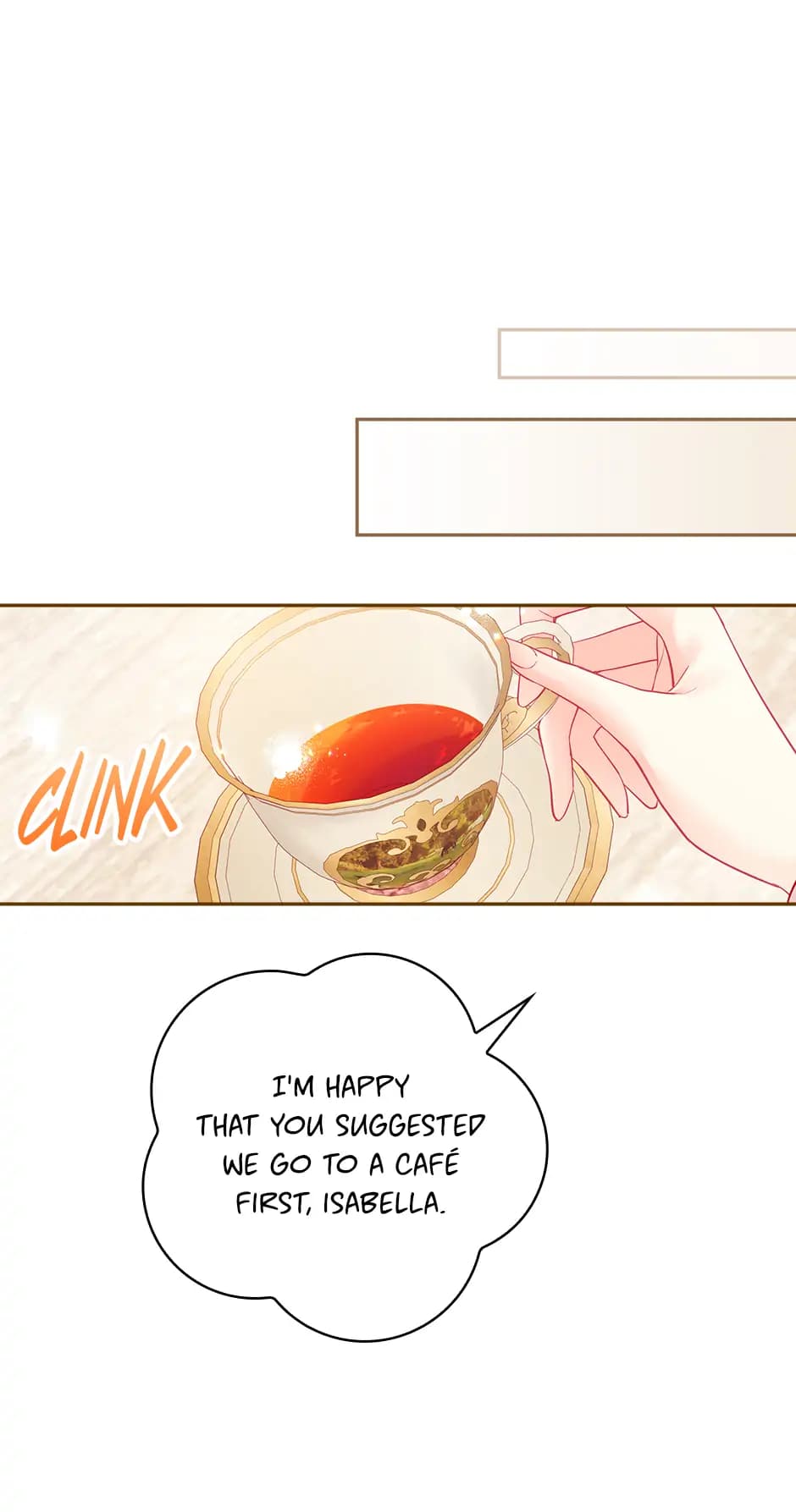 Page https://readmanhwaverse.com/images/im-going-to-meet-you-beyond-time/chapter-5/ch_5_20.webp