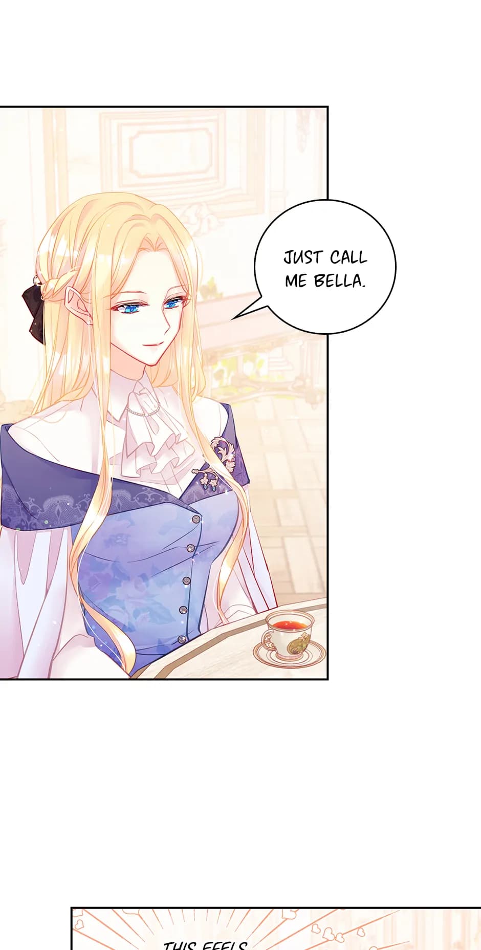 Page https://readmanhwaverse.com/images/im-going-to-meet-you-beyond-time/chapter-5/ch_5_21.webp