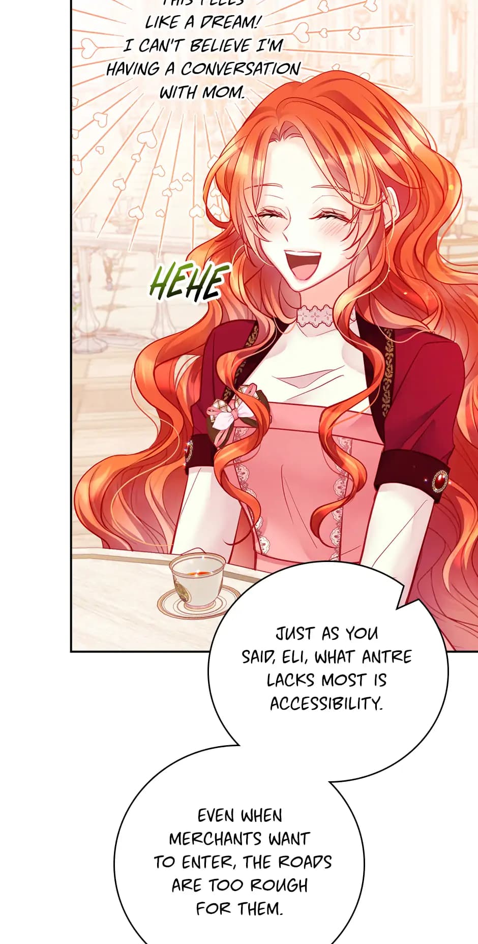 Page https://readmanhwaverse.com/images/im-going-to-meet-you-beyond-time/chapter-5/ch_5_22.webp