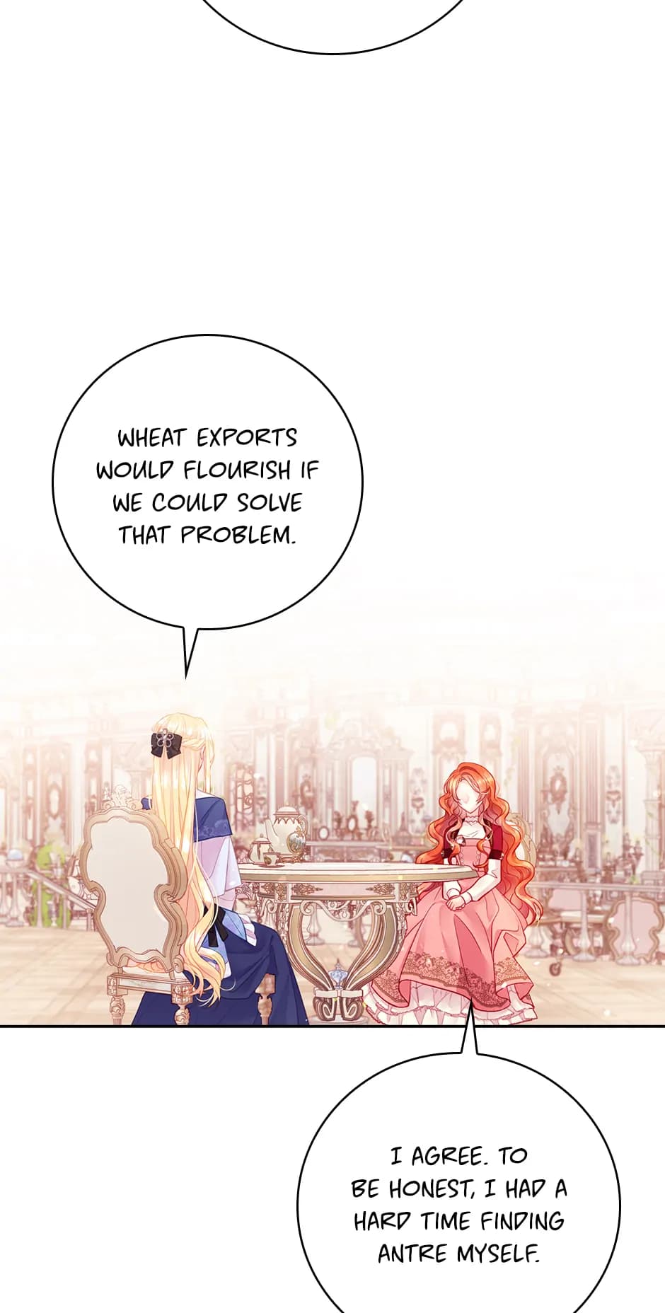 Page https://readmanhwaverse.com/images/im-going-to-meet-you-beyond-time/chapter-5/ch_5_23.webp