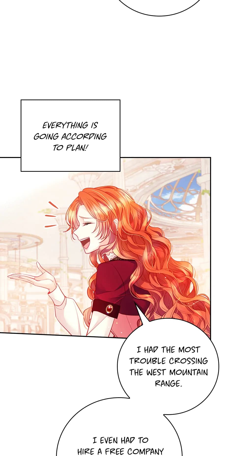 Page https://readmanhwaverse.com/images/im-going-to-meet-you-beyond-time/chapter-5/ch_5_24.webp