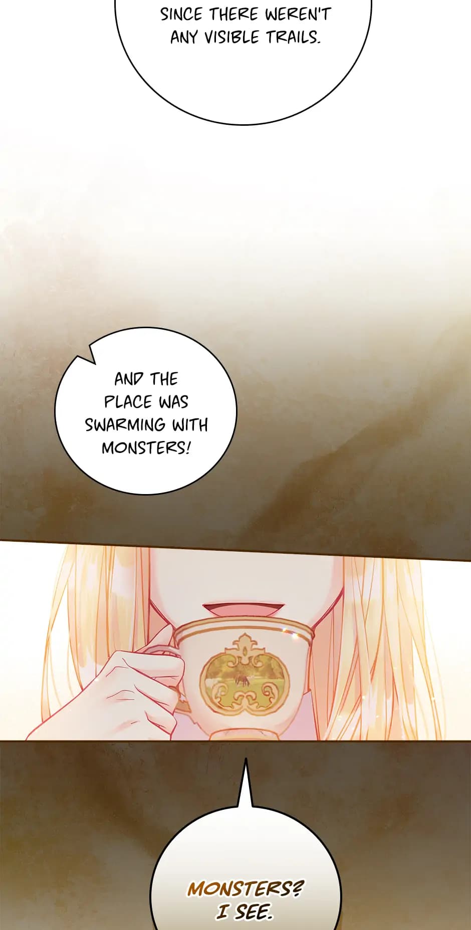 Page https://readmanhwaverse.com/images/im-going-to-meet-you-beyond-time/chapter-5/ch_5_25.webp