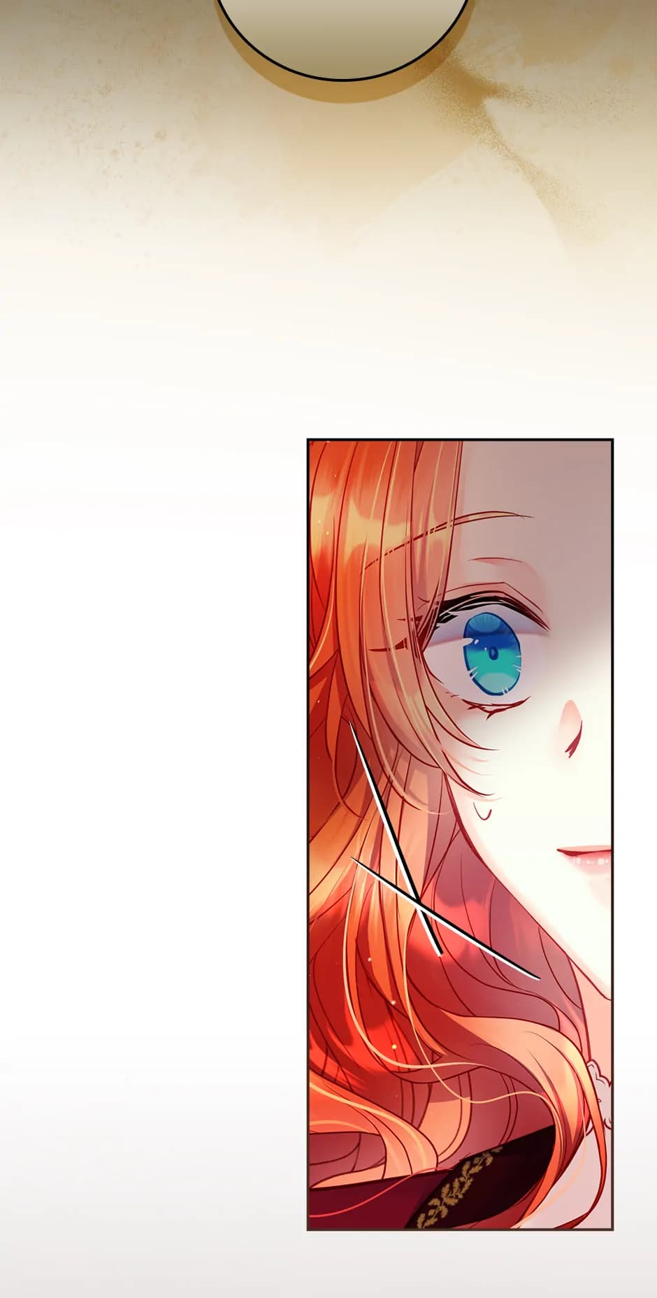 Page https://readmanhwaverse.com/images/im-going-to-meet-you-beyond-time/chapter-5/ch_5_26.webp