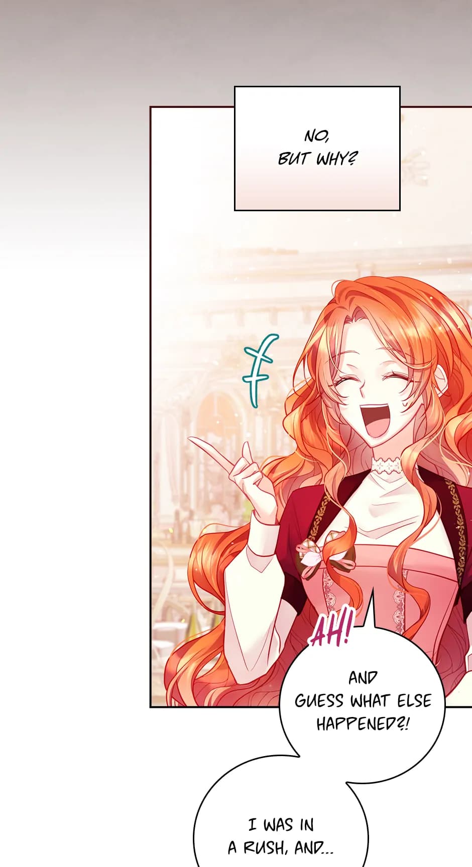 Page https://readmanhwaverse.com/images/im-going-to-meet-you-beyond-time/chapter-5/ch_5_29.webp