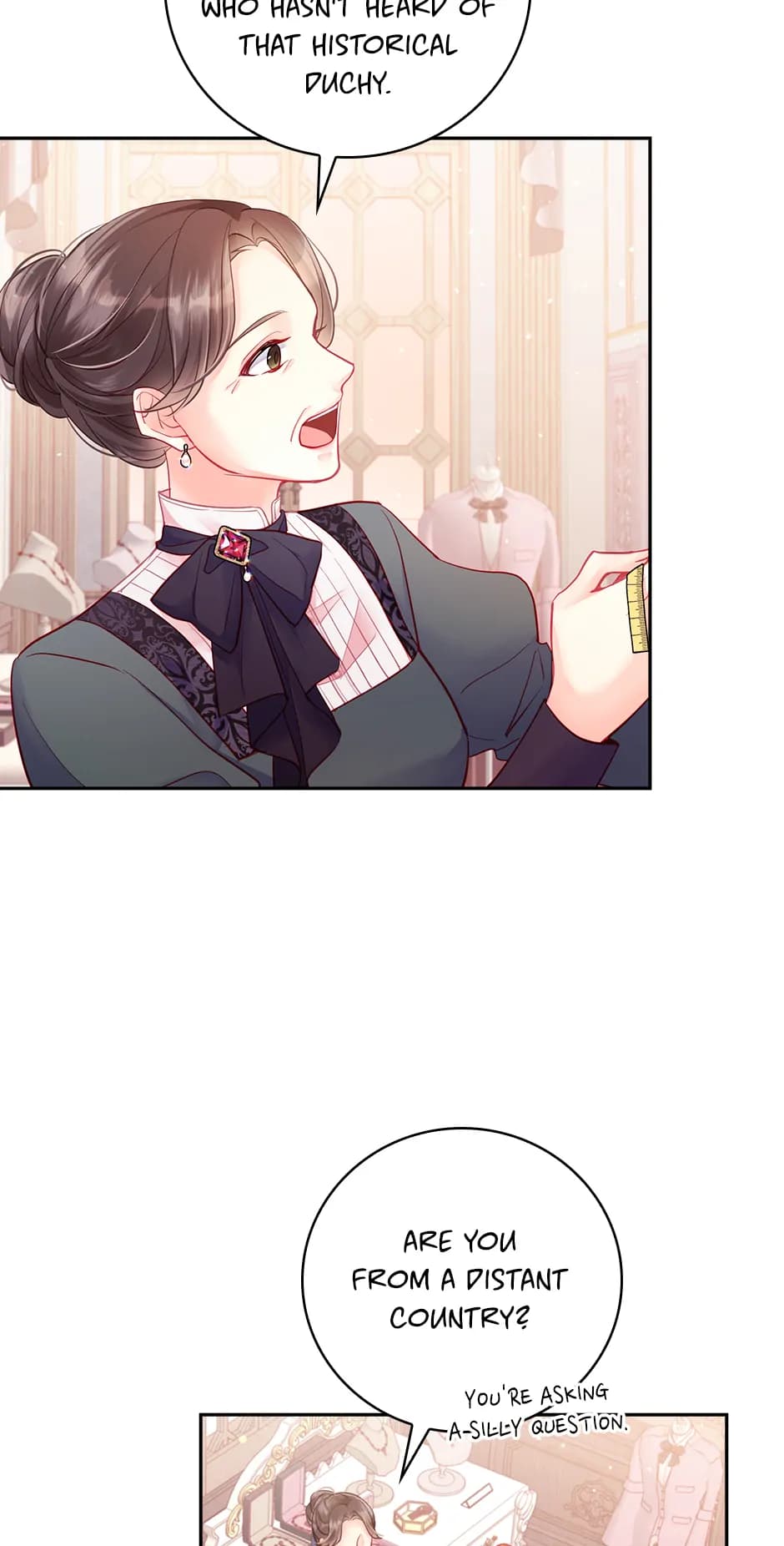 Page https://readmanhwaverse.com/images/im-going-to-meet-you-beyond-time/chapter-5/ch_5_3.webp