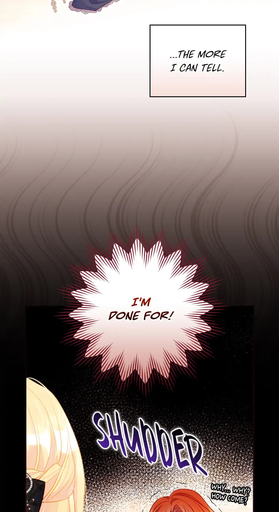 Page https://readmanhwaverse.com/images/im-going-to-meet-you-beyond-time/chapter-5/ch_5_31.webp