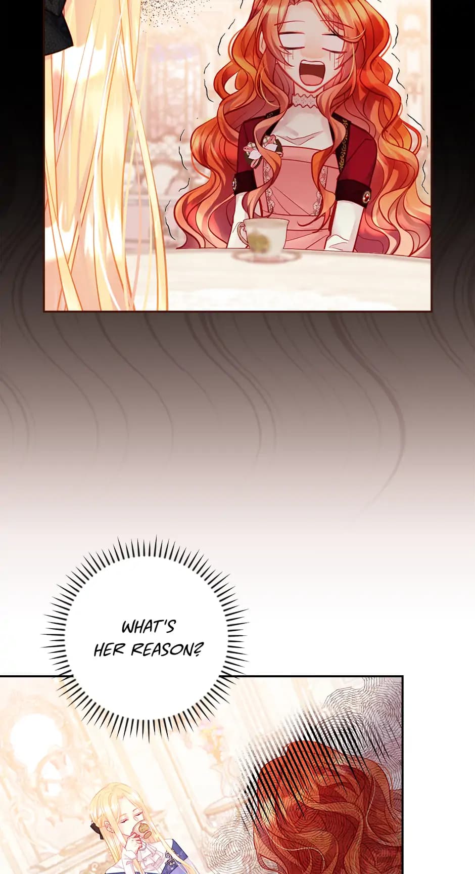 Page https://readmanhwaverse.com/images/im-going-to-meet-you-beyond-time/chapter-5/ch_5_32.webp