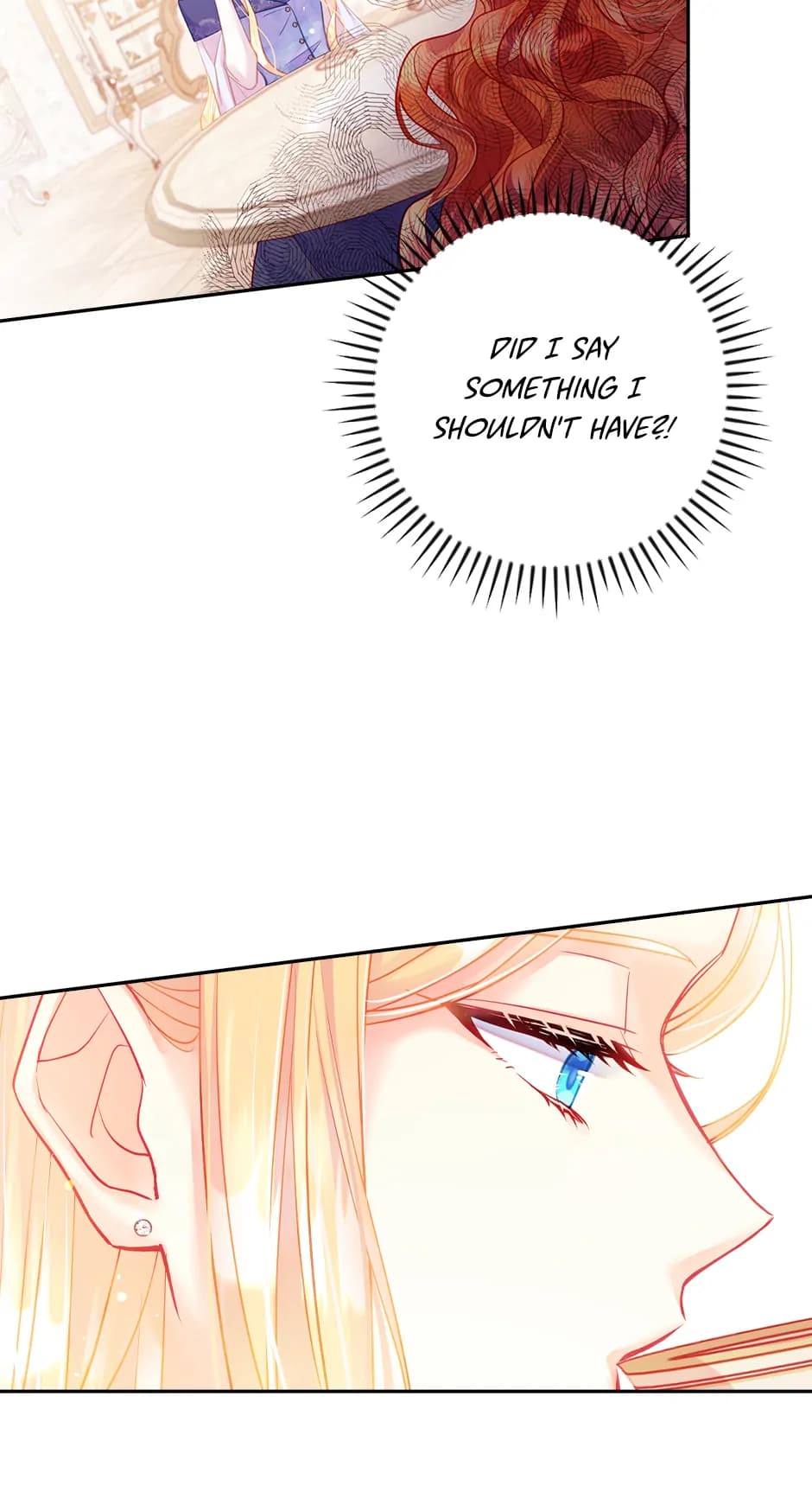 Page https://readmanhwaverse.com/images/im-going-to-meet-you-beyond-time/chapter-5/ch_5_33.webp