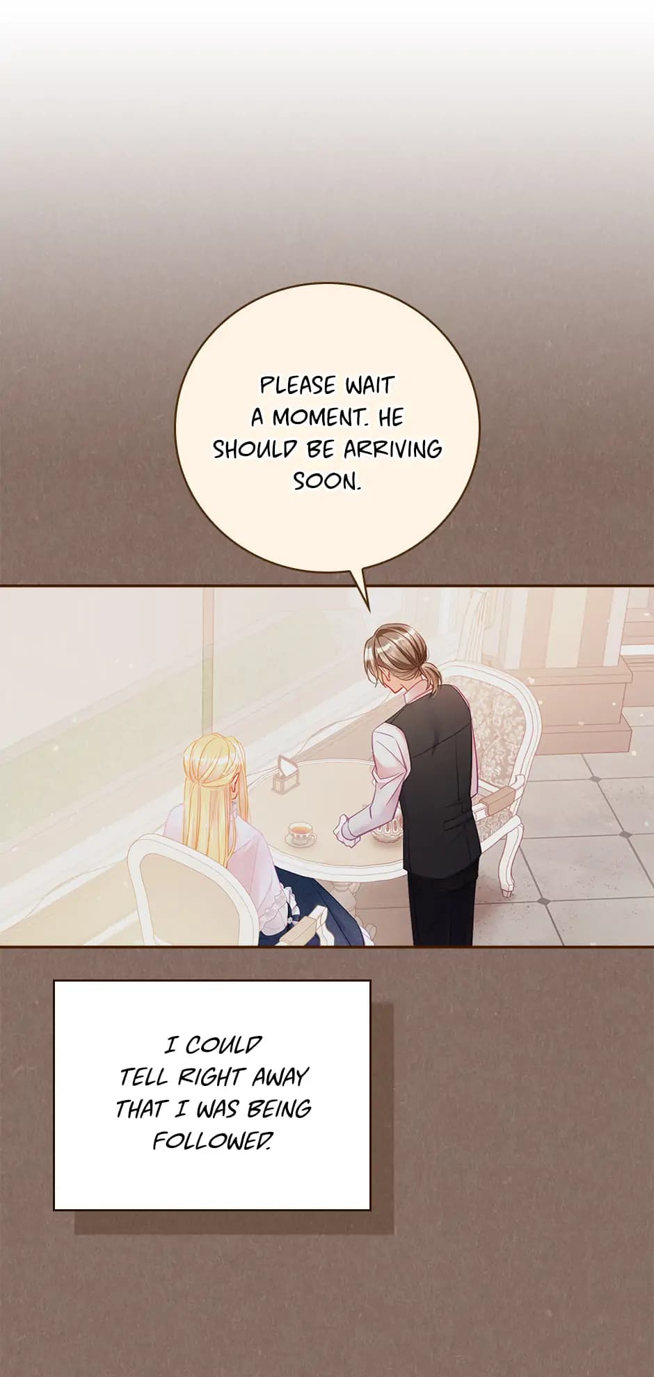 Page https://readmanhwaverse.com/images/im-going-to-meet-you-beyond-time/chapter-5/ch_5_34.webp