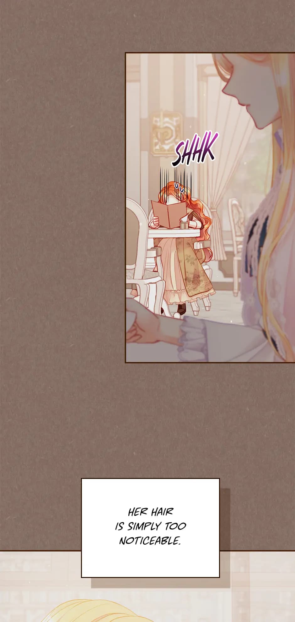 Page https://readmanhwaverse.com/images/im-going-to-meet-you-beyond-time/chapter-5/ch_5_35.webp