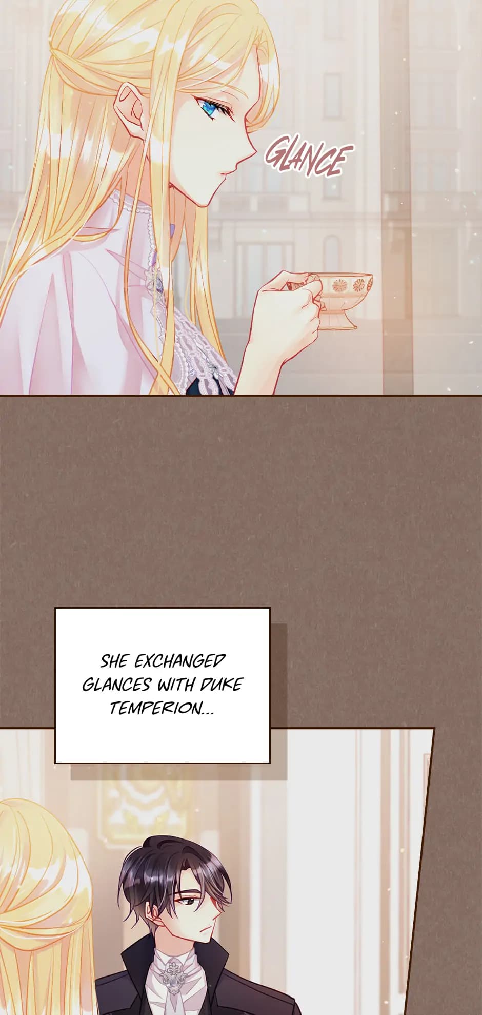 Page https://readmanhwaverse.com/images/im-going-to-meet-you-beyond-time/chapter-5/ch_5_36.webp