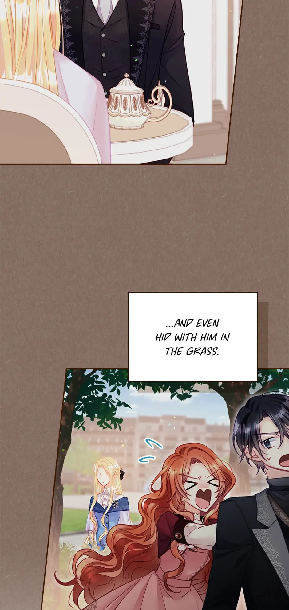 Page https://readmanhwaverse.com/images/im-going-to-meet-you-beyond-time/chapter-5/ch_5_37.webp
