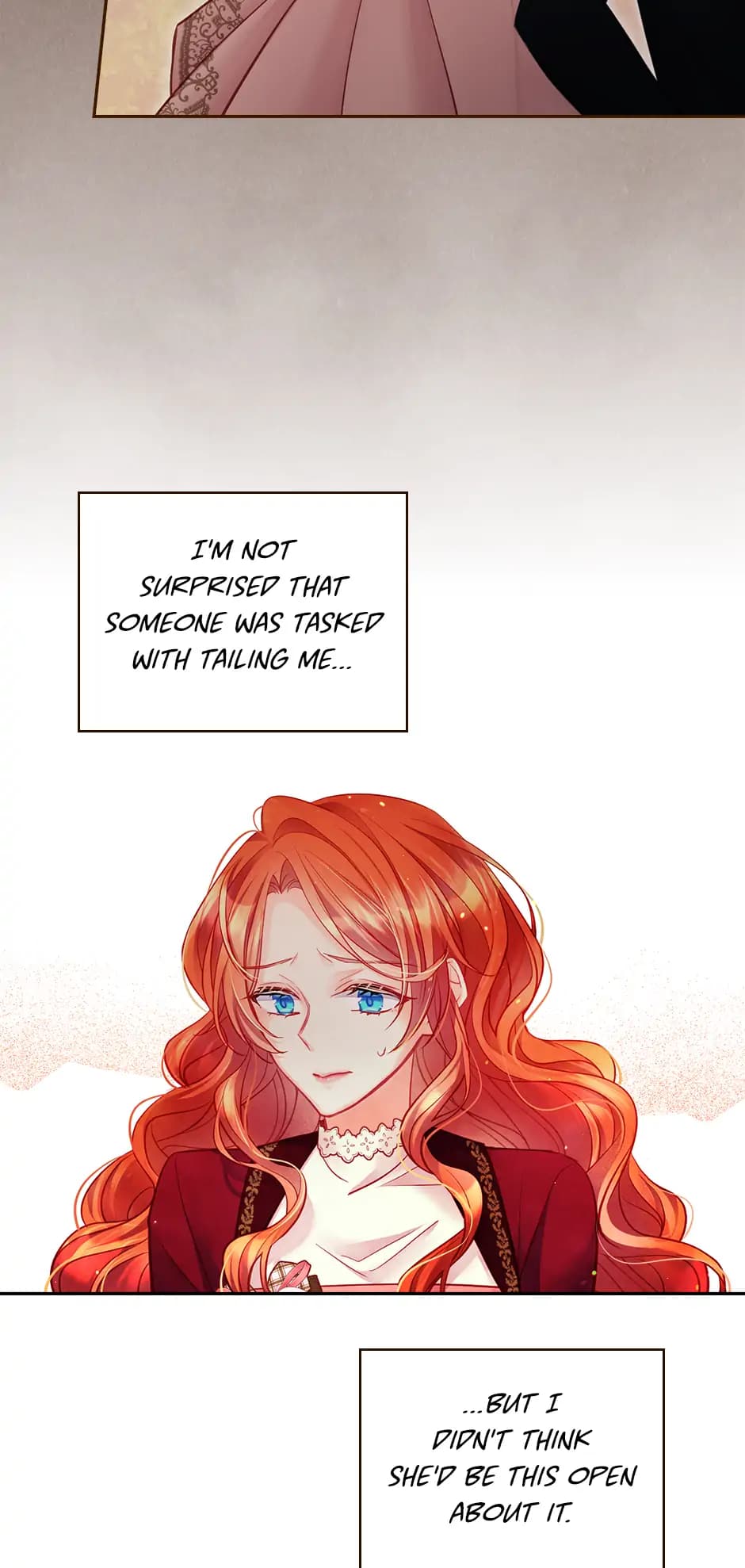Page https://readmanhwaverse.com/images/im-going-to-meet-you-beyond-time/chapter-5/ch_5_38.webp