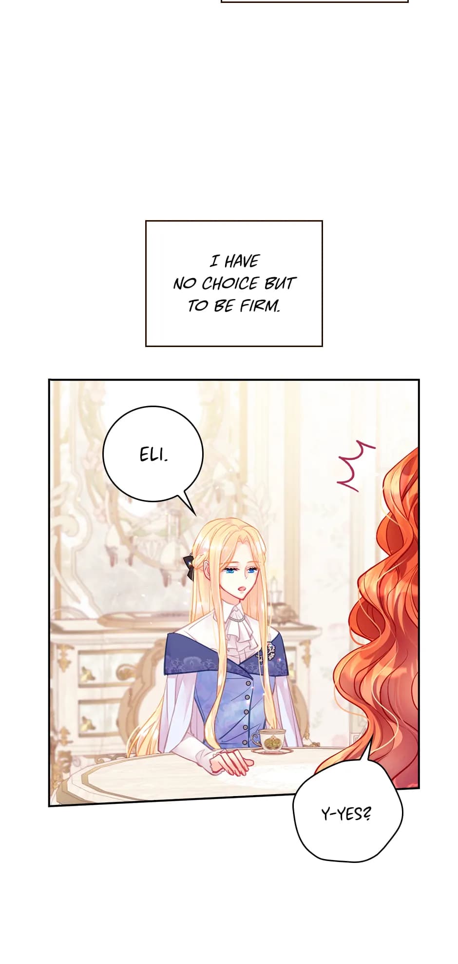 Page https://readmanhwaverse.com/images/im-going-to-meet-you-beyond-time/chapter-5/ch_5_39.webp
