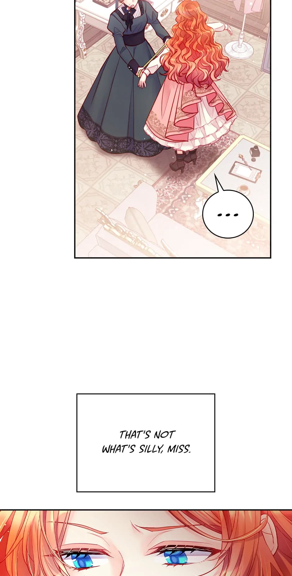 Page https://readmanhwaverse.com/images/im-going-to-meet-you-beyond-time/chapter-5/ch_5_4.webp