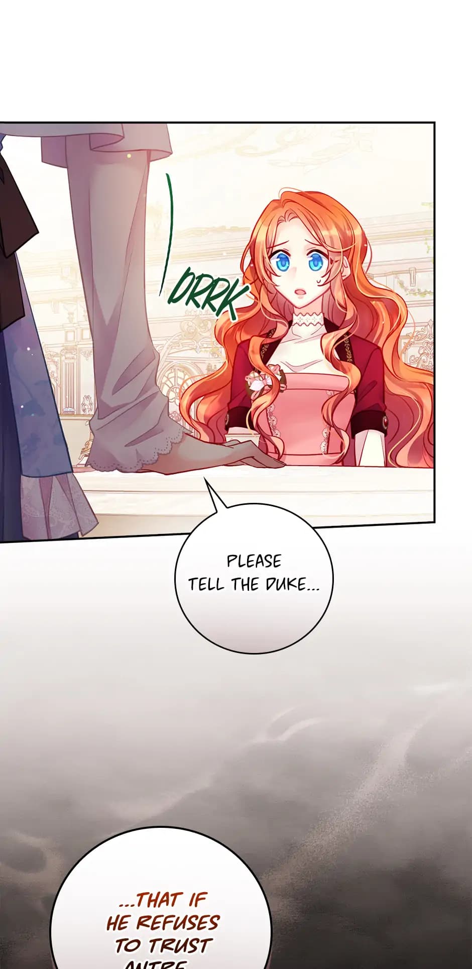 Page https://readmanhwaverse.com/images/im-going-to-meet-you-beyond-time/chapter-5/ch_5_40.webp
