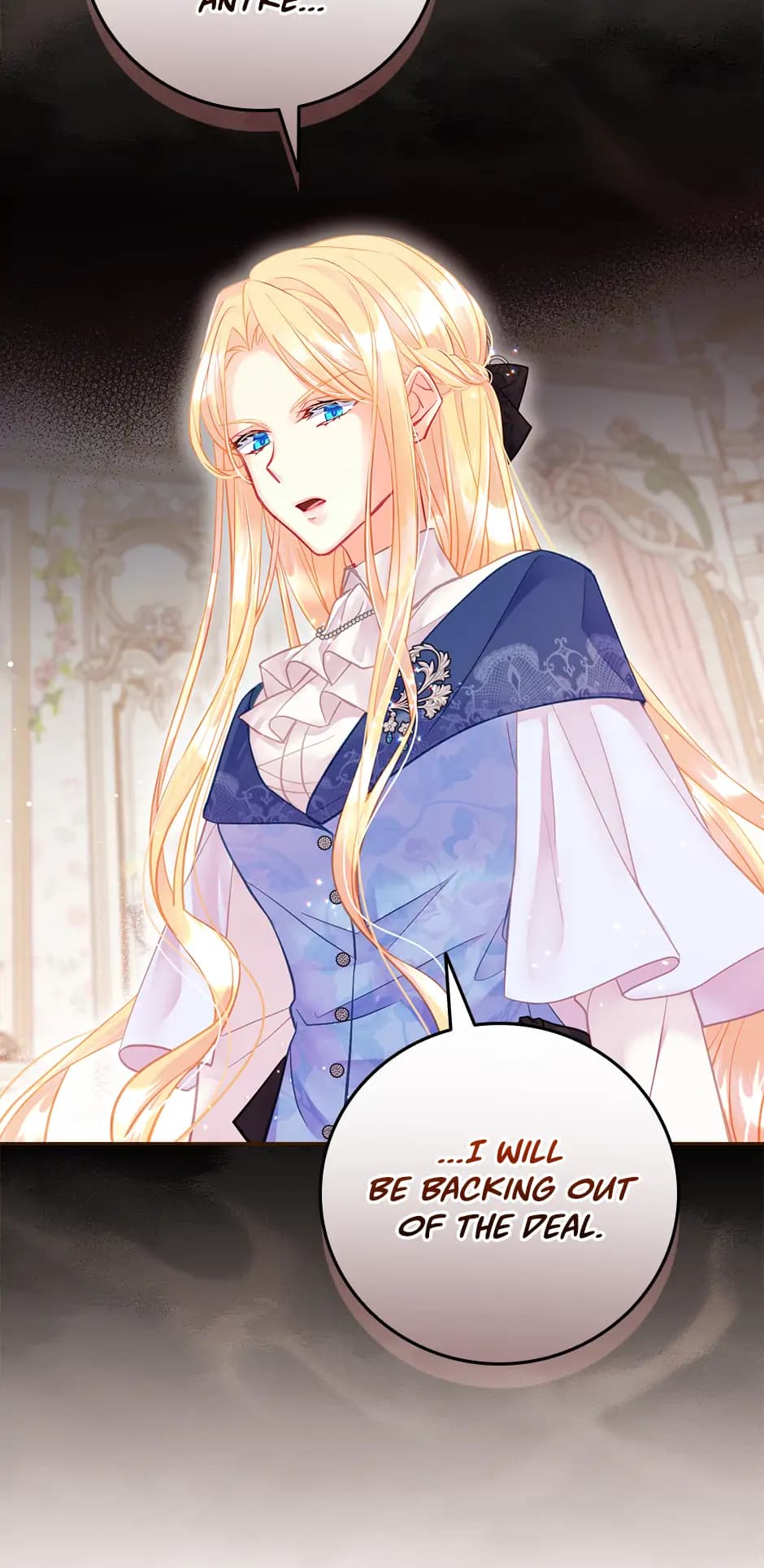 Page https://readmanhwaverse.com/images/im-going-to-meet-you-beyond-time/chapter-5/ch_5_41.webp