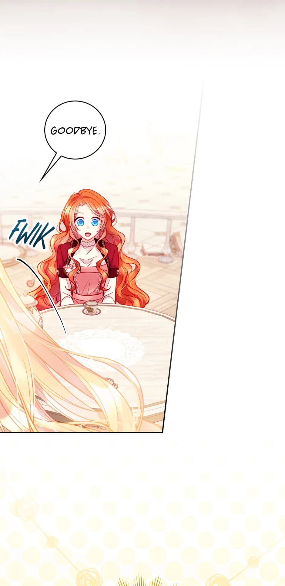 Page https://readmanhwaverse.com/images/im-going-to-meet-you-beyond-time/chapter-5/ch_5_42.webp