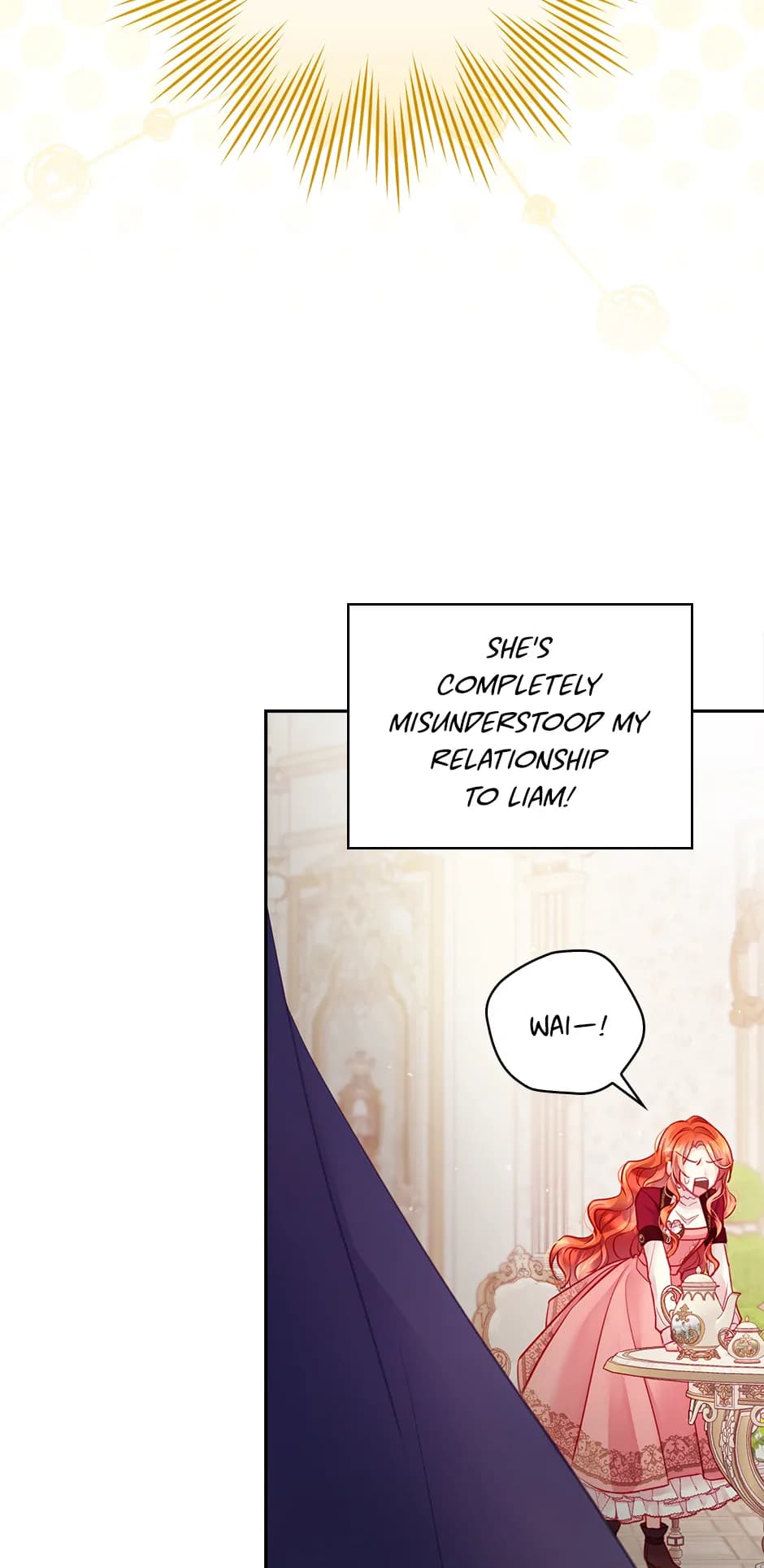 Page https://readmanhwaverse.com/images/im-going-to-meet-you-beyond-time/chapter-5/ch_5_44.webp